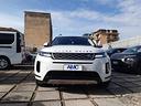land-rover-range-rover-evoque-2-0d-i4-163-cv-awd