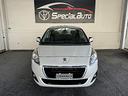 peugeot-5008-cil-2-0-hdi-163cv-comandi-disabili