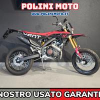 VENT DERAPAGE 125 - IL NOSTRO USATO GARANTITO