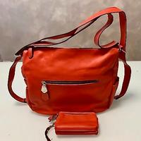 BORSA ZAINO Carpisa