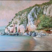 Quadro Antonio Fancello