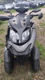 Qooder Altro modello - 2024