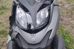 Qooder Altro modello - 2024