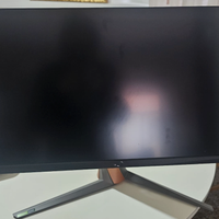 2 monitor Asus Rog Swift 