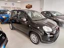 fiat-panda-1-0-firefly-s-s-hybrid