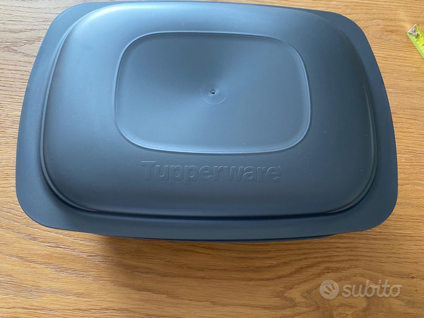 Ciotola mescolatrice Tupperware 3l - Arredamento e Casalinghi In