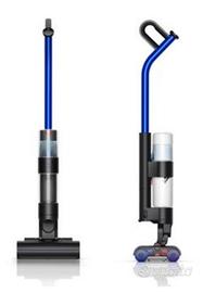LAVAPAVIMENTI DYSON WASH G1