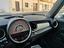 Immagine 28