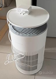 SwitchBot purificatore d'aria