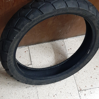 Anlas Capra 120-70-19