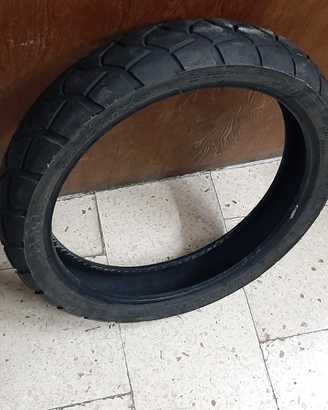 Anlas Capra 120-70-19