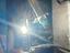 Immagine 2