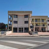 Negozio a Noci, 1 locali