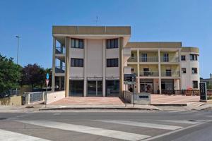 Negozio a Noci, 1 locali