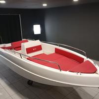 - ANTARES LUIDIA - NUOVA 2026