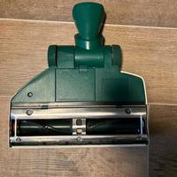 Battitappeto folletto EB 350