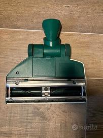 Battitappeto folletto EB 350