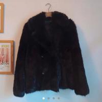 Cappotto Michael Kors