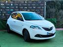 lancia-ypsilon-1-0-firefly-5-porte-s-s-hybrid-silv