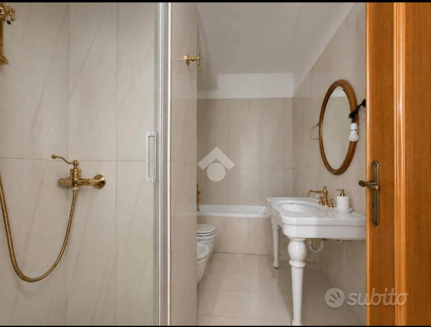 Appartamento – San Giovanni Rotondo, Foggia - Vista 3