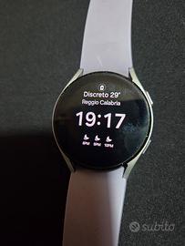 Samsung Galaxy Watch 5 40mm LTE