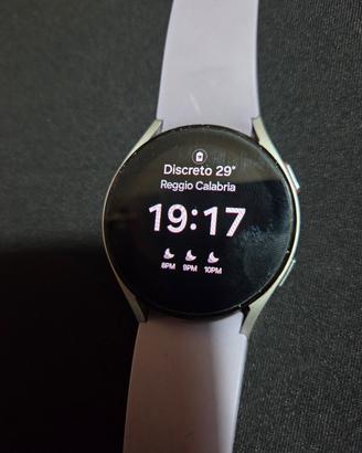 Samsung Galaxy Watch 5 40mm LTE