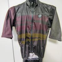 pissei maglia ciclismo gabba light 