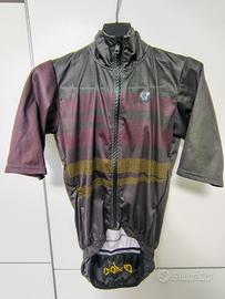 pissei maglia ciclismo gabba light 