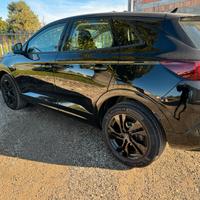 Opel Grandland 15 tdi 130 GS Line