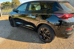 Opel Grandland 15 tdi 130 GS Line