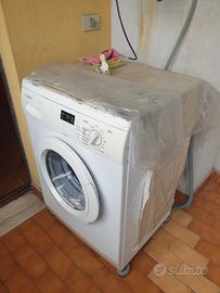 Lavatrice