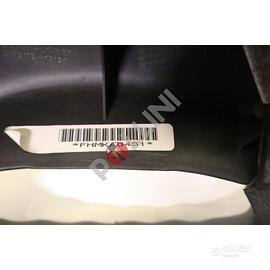 Volante alfa romeo giulietta 2010-13