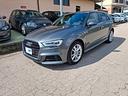 audi-a3-sportback-g-tron-130cv-s-tronic-s-line