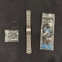 Bracciale Uncle US1171 Omega Speedmaster 1861