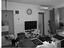 Immagine 11