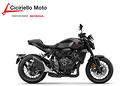 honda-cb-1000