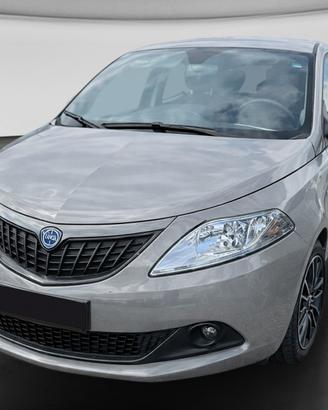 LANCIA Ypsilon III 2021 - Ypsilon 1.0 firefly hybr