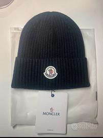 Cappellino monlcer