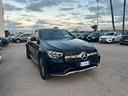 mercedes-benz-glc-220-d-4matic-premium-plus