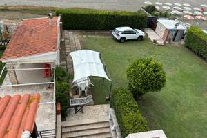 Circeo appartamento sul mare