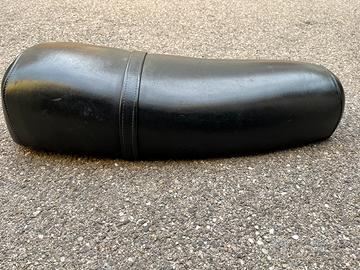 Sella vespa VNA VBB GS  GL RALLY SPRINT PX BAJA