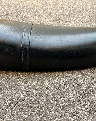 Sella vespa VNA VBB GS  GL RALLY SPRINT PX BAJA