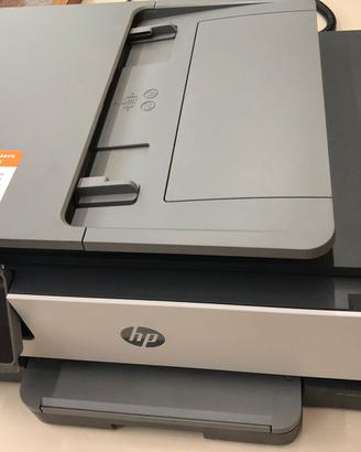 Multifunzione HP Office Jet 8012