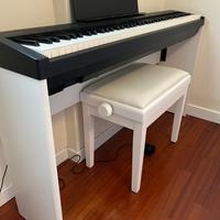 Roland FP-30 tastiera 88 tasti pesati