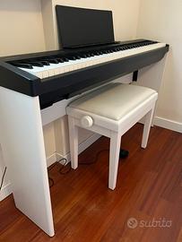 Roland FP-30 tastiera 88 tasti pesati