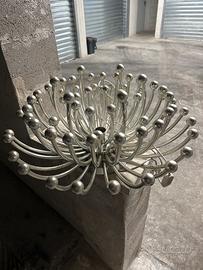 Lampada VALENTI modello PISTILLO
