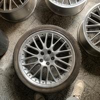 CERCHI AUDI 19