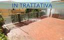 trilocale-con-due-grandi-terrazze-in-contesto-tran