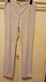 pantalone donna 