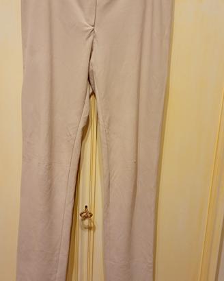 pantalone donna 